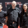 Smashing Pumpkins Announce First-Ever India Concerts as Part of Rock Invasion 2025 Asia Tour Mumbai Bengaluru